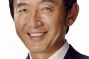 【悲報】石田純一さん、ついにブチ切れ「俺が一体何をしたっていうんですか！」