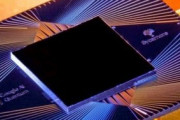 【マジかよ】グーグル、量子計算機が「スパコン超えの性能」と発表