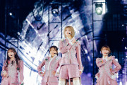 櫻坂46が超えたアイドルソングの可能性、狂喜を極めた「5thアニラ」を音楽的視点で振り返る