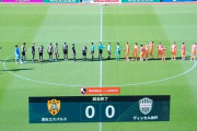 【悲報】ヴィッセル神戸さん、開幕7試合勝利無しｗｗｗｗｗｗｗｗｗ