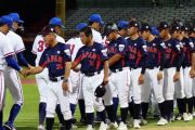 台湾のアマチュア野球は強いのにプロ野球が激弱な理由