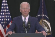 【米国】バイデン、就任後初の日韓訪問へ…クアッド首脳会合も出席