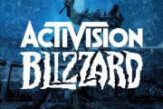 Acitivision Blizzardセクハラ訴訟問題、お金で解決！！