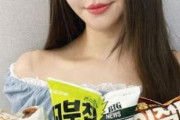 韓国人「海外でチョコパイやラーメンが大人気に！」Kラーメン、Kスナックが世界中で大ヒット！『国民のおやつ』として受け入れられる！　韓国の反応