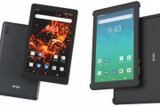 Orbicが日本市場に参入 SD680搭載の8インチ/10インチタブレット｢TAB8 4G｣｢TAB10 4G｣とスマホ｢Fun＋4G｣を発売