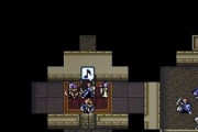 【FEH】面倒くさいゲー要素抜いたトラキアはもうトラキアじゃないんでリメイクしなくていい