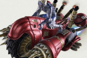 【FF14】パッチ5.18より「ザ・フィースト シーズン14」が開幕！新マウントなどシーズンランキング報酬アイテムが公開！