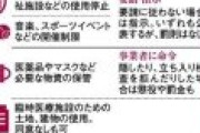 菅官房長官「直ちに再び緊急事態宣言出す状況にない」