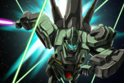 【ガンダム】モブキャラが強かったガンダム作品といえば？