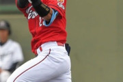 カープ中村奨成、2軍戦で同点ソロホームラン！小窪がサヨナラタイムリー！