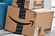 Amazon Japan｢自宅用宅配ボックスのサービスを検討｣