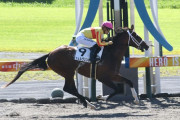 山田くん「僕が乗る予定だった馬が勝ったことをラジオで知りました・・・」