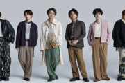 【悲報】Kis-My-Ft2の二階堂さん、ファンをブチギレさせて炎上w w w w w w w w w w w w w w w
