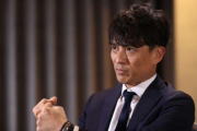日本、2046年W杯開催国へ立候補へ！宮本恒靖JFA会長がインタビューで明言