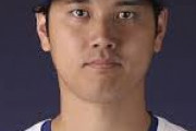 大谷翔平、昨季特大弾の相手から右翼線二塁打…オープン戦好調維持…打率は脅威の5割3分3厘