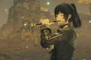 【本日発売】『ゼノブレイド3』さん、FF15並にめちゃ細部にこだわりを見せる！　「楽曲収録のためだけに、わざわざ◯を作っていた」「DLCもイーラ並のボリューム」「続編は…」