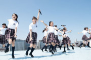 さくら学院の曲を歌い継ぐもの…