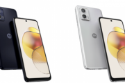 Motorola､新型スマホ｢moto G73/G53/G23/G13｣を発表