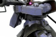 ガンダムファンの9割はこれらを全部見分けて名前も分かるらしい