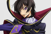コードギアス反逆のルルーシュ3の評価、じわじわ上がる！スルメ台か？