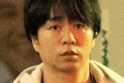 視聴者「櫻井翔は報道番組出てるのにダンマリかよw」ファン「翔も被害者かもしれないんだよ?」