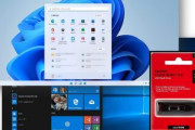 【公式ウイルス】Windows11のアップデートでデータ消失の可能性