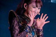 MOMOMETALが3分間笑ってるビデオ　“百々子のいない今のBABYMETALは想像できない”　【海外の反応】