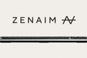 業界初「無接点磁気検知方式スイッチ」搭載ゲーミングキーボード「ZENAIM KEYBOARD」。東海理化から登場