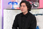 田中みな実が男性から聞かれたくない質問　「スゴい嫌」「センスあるって思われたい」