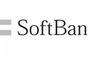 【速報】ソフトバンクさん、新料金プランでドコモに対抗へ