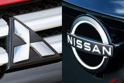 【速報】日産＆三菱自動車、緊急発表キタァアアアアーーーー！！！！