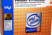【PC】Windows 11、Pentium 4マシンへのインストールが可能と判明