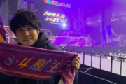 【乃木坂46】「乃木坂どこへ」MC・さらば青春の光の東ブクロ、初ライブでビビるｗｗｗｗｗ