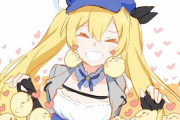 クビにされた人気にじさんじVTuber、運営のブチギレ長文と真逆のことを言い始める　どっちが正しいのこれ・・・