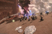 【FF14】「モブが表示されなくなるのでミニオンやバディはしまってください！」←これ