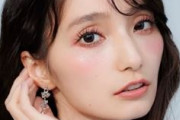 高野麻里佳さん、お気持ち表明するも・・・