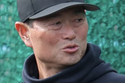 【悲報】巨人2軍監督をクビになった桑田、中日のコーチ就任へｗｗｗｗｗｗｗｗ