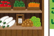 無人販売所で「足りない分は明日払おう」と思って持ち帰りました。そのままうっかり忘れたらSNSでモザイク映像が拡散･･･「晒し行為」に違法性はないのでしょうか？