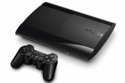 ソニー　PS3と全周辺機器、2022年4月末でアフターサービス完全終了　部品の枯渇で