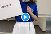 【悲報】日向坂、サッカーオタクをブチギレさせて炎上してしまう…