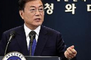 韓国「輸出規制を今月中に撤回しないとGSOMIA破棄も」