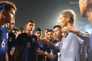 【動画】本田圭佑（カンボジア代表監督）の英語力がやばすぎるWIWIWIWIWIWIWIWIWIWIWIWIWIWIWIWIWIWI