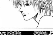 HUNTER×HUNTERのヒソカって何でdisられてるの？？？？？？？？？？？？？？？？？？？？？？？？？？？？？？？？？？？？？？？？