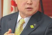 【仮放免クルド】川口市長「財源も権限もおろさず情報も流さない国の対応は困る。市の人道的支援に対し国が手当てを」