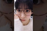 石森璃花 りか姉の楽屋オフショットInstagram 櫻坂46