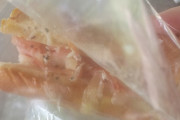 ラ・ムーのパン！！