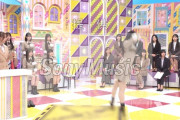 【乃木坂46】次回の乃木中の6期生紹介、予告でこのペアはわかった