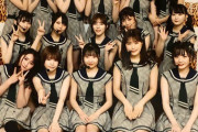 【NMB48】インバウンド公演で外人だらけで中国人も多かったけど、公演に出てたメンバー大丈夫か？パンデミックにならなきゃいいけど