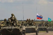 死にすぎロシア軍、部隊の６０％が短期アルバイト兵にｗ