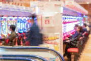 【新型コロナ】パチ屋が今度こそ本当にヤバイと話題に・・